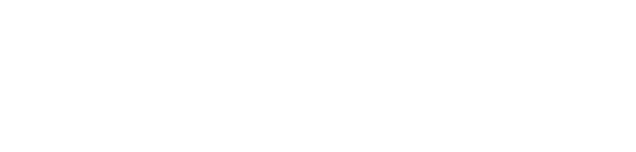 Outfitswap.ai
